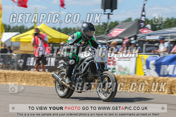 GP2508-5347