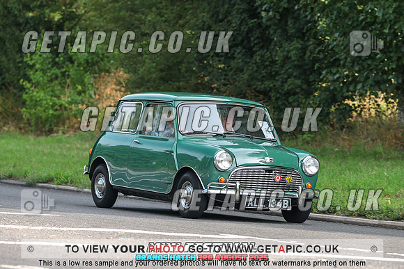 GP2508-004_LOGO_ON_PHOTO