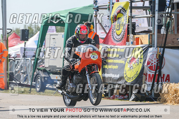 GP2508-6421