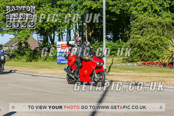 SB2207-12869_WITH_LOGO_ON_PHOTO