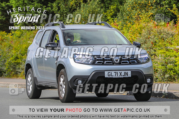 GP2408-1234-C_LOGO_ON_PHOTO