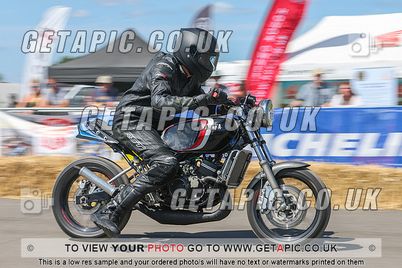 GP2508-5019-C