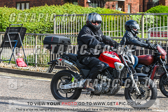 SJ2504-4271