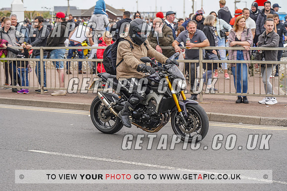RS2205_13442