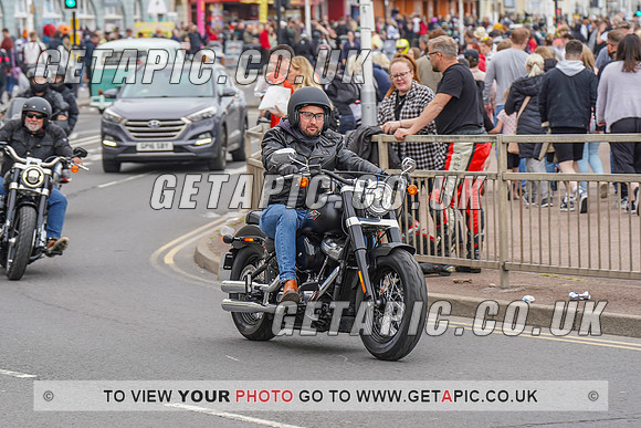 RS2205_14107