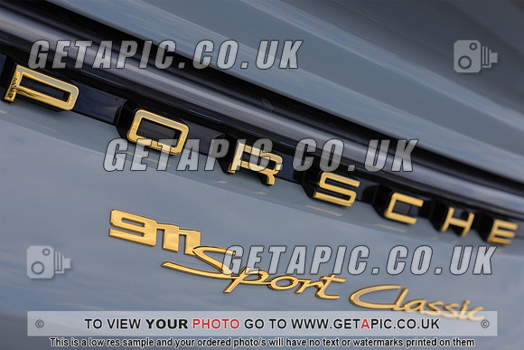 PR2504-05700-C