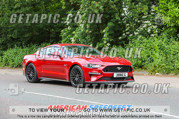 GP2406-9559_LOGO_ON_PHOTO