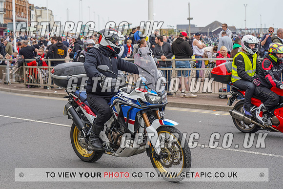 RS2205_13559