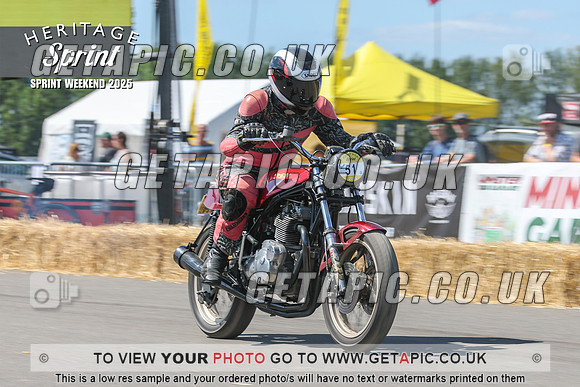 GP2508-5081-C_LOGO_ON_PHOTO
