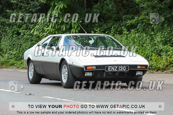 GP2406-9550-C