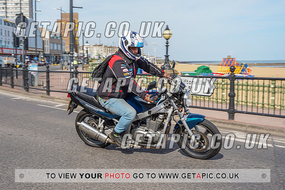RS0622_1073