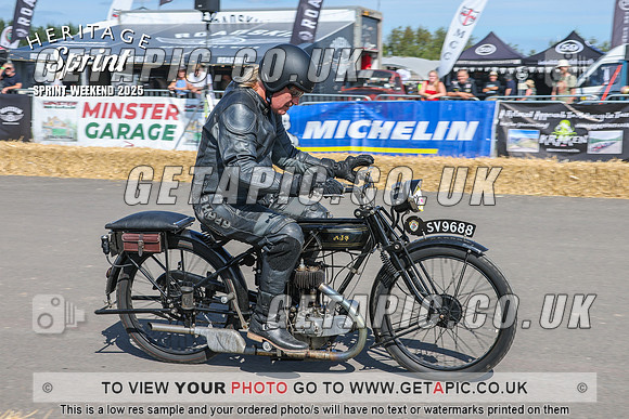 GP2508-3403-C_LOGO_ON_PHOTO