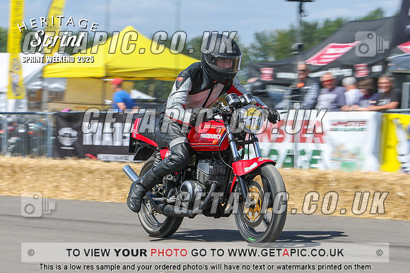 GP2508-3932-C_LOGO_ON_PHOTO