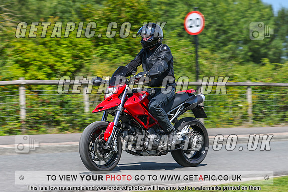 GP2508-9185-C