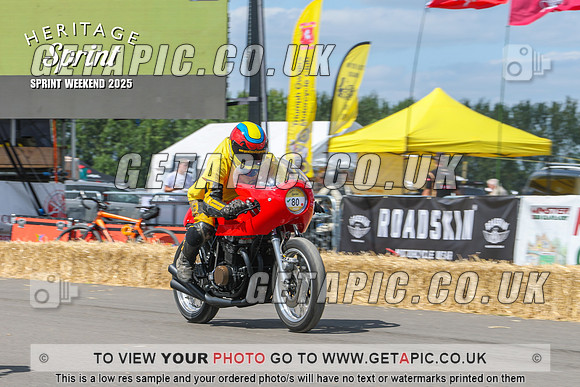 GP2508-4198_LOGO_ON_PHOTO