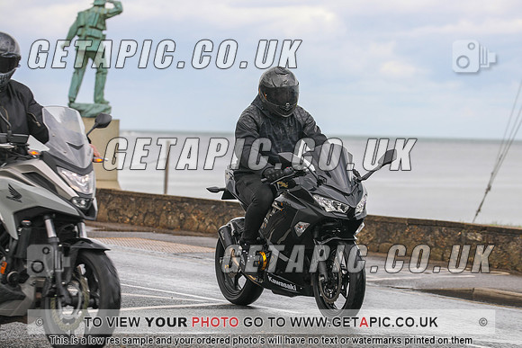 GP2405-12247-C