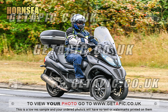 SJ2508-2530-C_LOGO_ON_PHOTO
