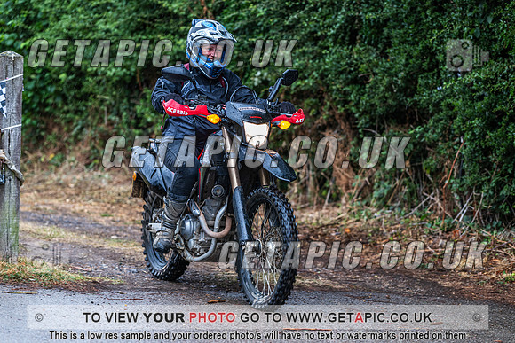 SJ2507-447