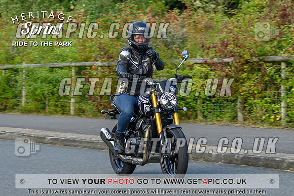 KS2409-0002-C_LOGO_ON_PHOTO