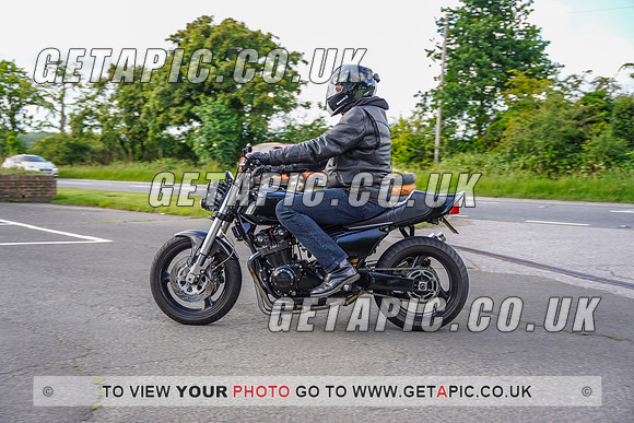 RS2206_5213