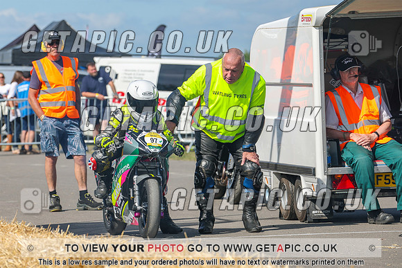 GP2508-3309-C
