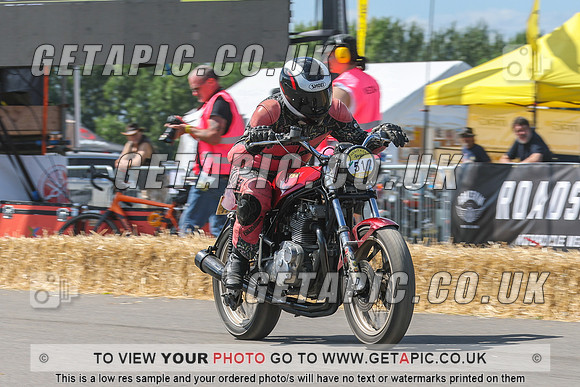 GP2508-5159-C