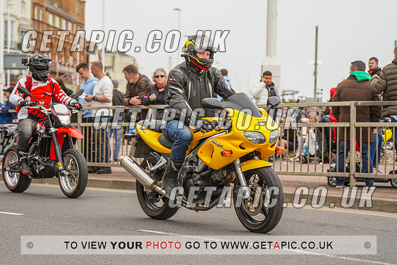 RS2205_14347