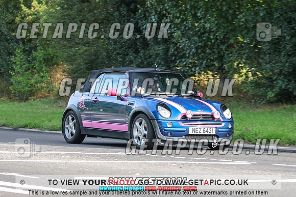 GP2508-198_LOGO_ON_PHOTO