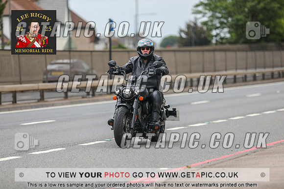 GP2505-018_LOGO_ON_PHOTO