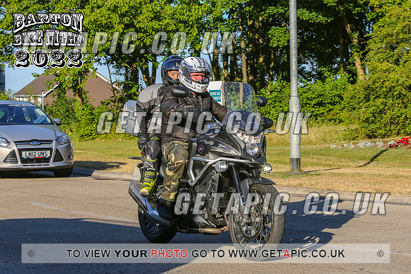 SB2207-14872_WITH_LOGO_ON_PHOTO