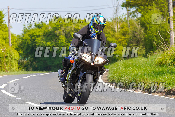 SS2504-2344-C