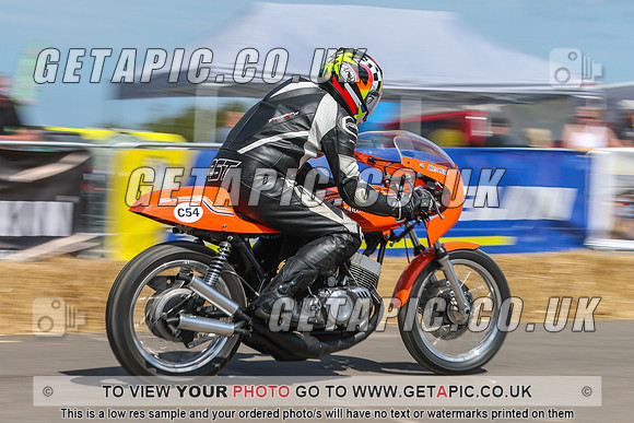 GP2508-3912-C