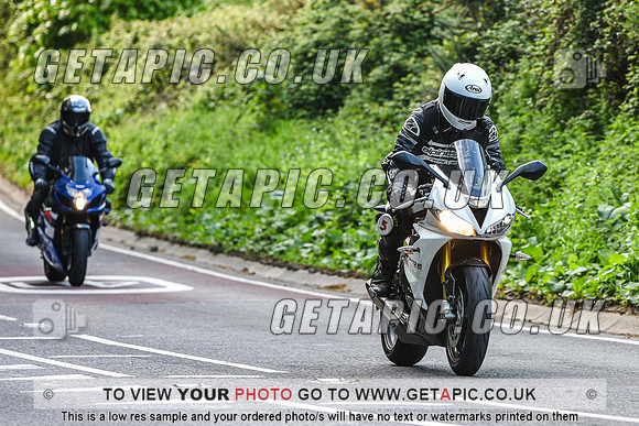 SJ2505-089-C
