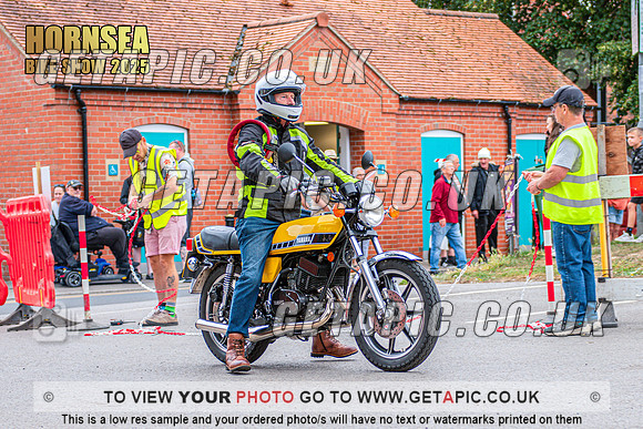 TW2508-2941_LOGO_ON_PHOTO