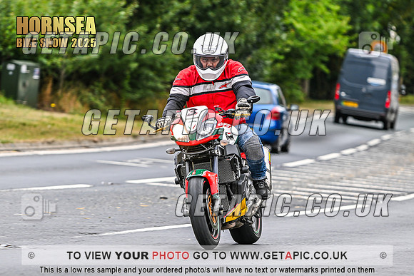 SJ2508-4191-C_LOGO_ON_PHOTO