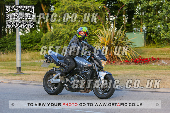 SB2207-16082_WITH_LOGO_ON_PHOTO