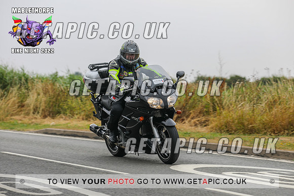 GP2207-8170_WITH_LOGO_ON_PHOTO