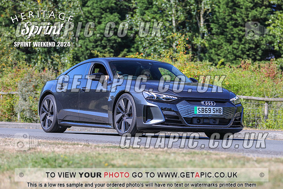 GP2408-3274-C_LOGO_ON_PHOTO