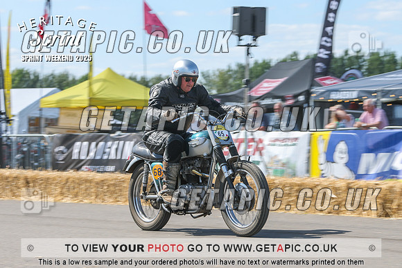 GP2508-5868_LOGO_ON_PHOTO