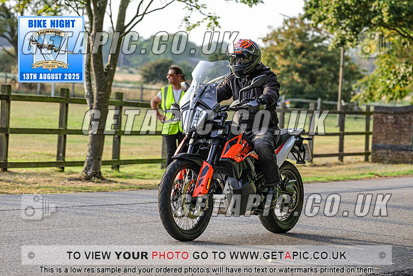 PR2508-14988_LOGO_ON_PHOTO