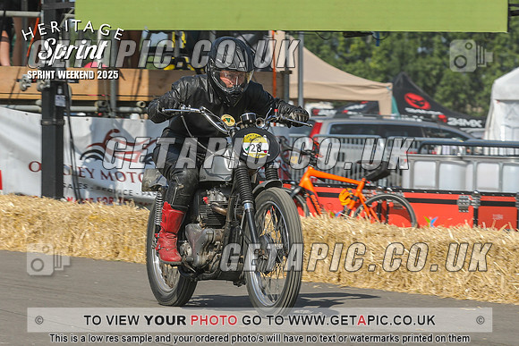 PP2508-3478-C_LOGO_ON_PHOTO