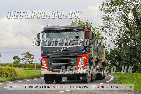 GP2209-122