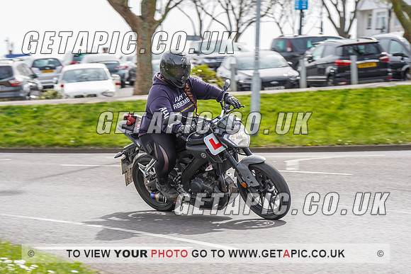 RS2204_10068