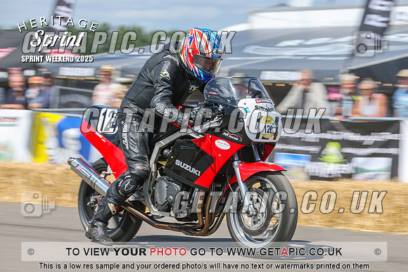 GP2508-4005-C_LOGO_ON_PHOTO