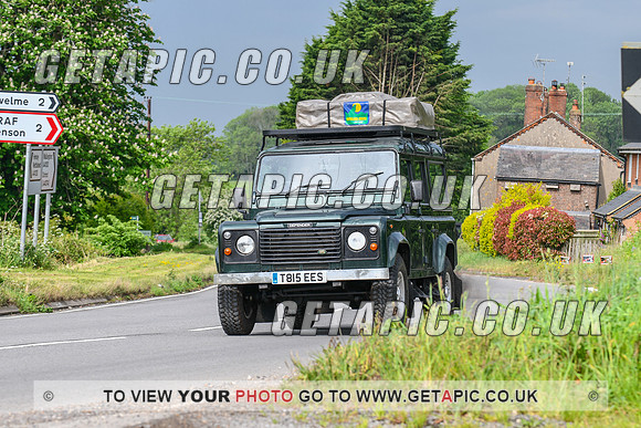 DW2205-22074