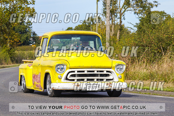 SS2410-1083