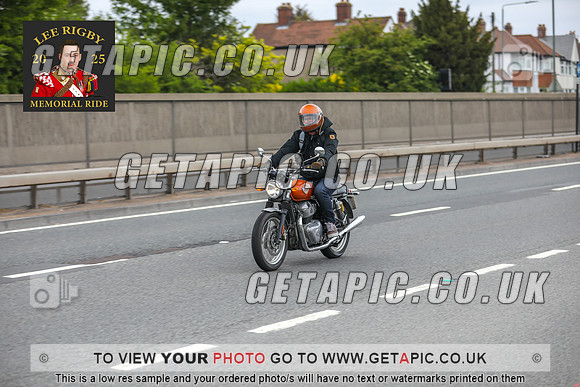 GP2505-010_LOGO_ON_PHOTO
