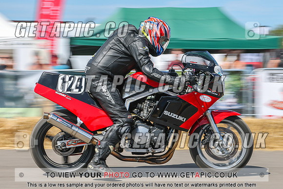 A-GP2508-5231-C