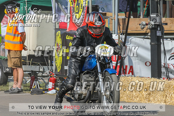 PP2508-3648-C_LOGO_ON_PHOTO