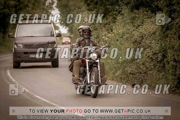 SS2505-3163-Vintage